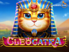 Free casino slot play {CUQIZ}57